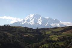 Ecuador-218
