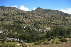 Ecuador-226