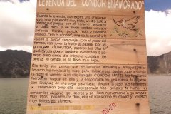 Ecuador-232