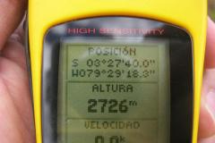 Ecuador-234