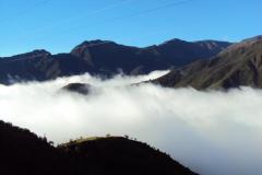 Ecuador-235