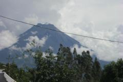 Ecuador-246