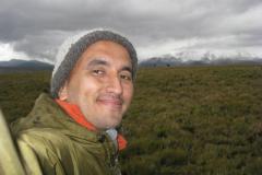 Ecuador-256