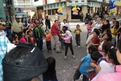 Ecuador-259