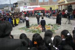 Ecuador-262