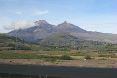 Ecuador-270