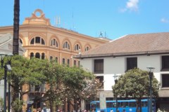 Ecuador-278