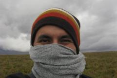 Ecuador-279