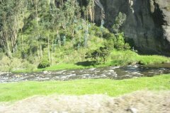 Ecuador-289