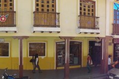 Ecuador-305