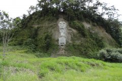 Ecuador-321