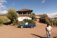 Ecuador-34