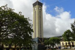 Ecuador-358