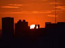 Egipto_-138