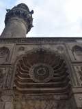 Egipto_-147