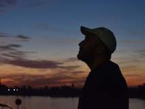 Egipto_-15