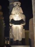 Egipto_-36