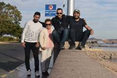 Egipto_-62