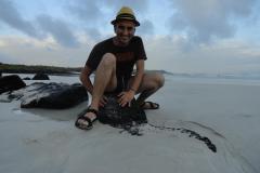 Galapagos-195