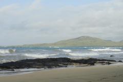 Galapagos-201