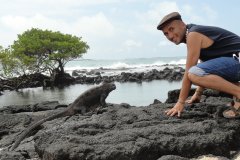 Galapagos-202