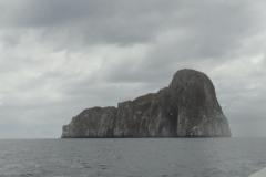 Galapagos-290
