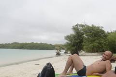 Galapagosc-11