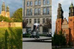 Germany_and_Poland-48