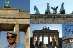 Germany_and_Poland-52
