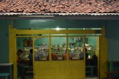 Indonesia-102