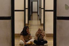 Indonesia-110