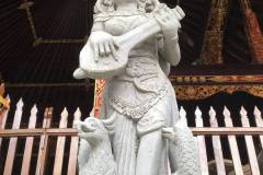 Indonesia-73