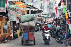 Indonesia-99