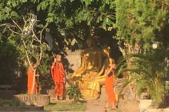 Laos-27