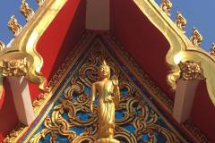 Laos-8