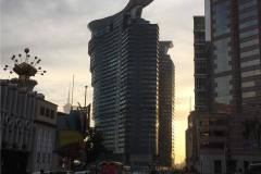 Macau-19