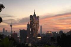 Macau-27