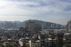 Macau-35