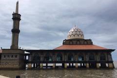 Malaysia-106