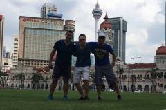 Malaysia-139