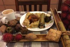 Malaysia-14