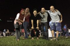 Malaysia-149