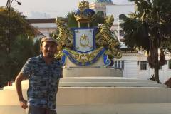 Malaysia-16