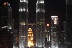 Malaysia-181