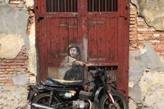 Malaysia-207