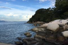 Malaysia-209