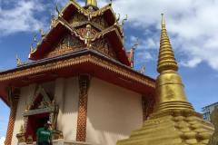 Malaysia-219
