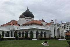 Malaysia-222