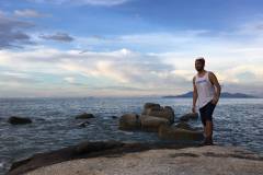 Malaysia-223
