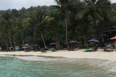 Malaysia-229